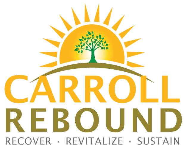 CarrollRebound_vertweb
