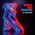 [News]Simply Red revisita sua carreira de sucesso com o novo "Simply Red Remixed Collection Vol. 1 (1985-2000)"