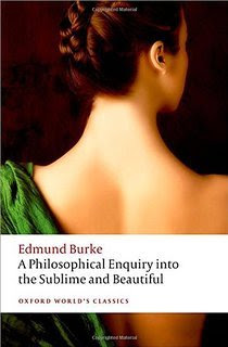 A Philosophical Enquiry into the Origin of Our Ideas of the Sublime and Beautiful in Kindle/PDF/EPUB