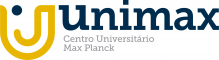 Centro Universitário Max Planck