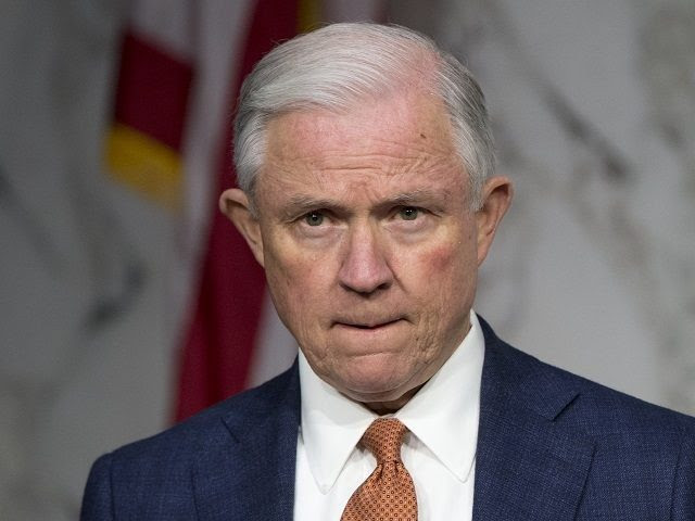 0PpT_D17rW3NpqqfqZjxfECRJoxz7hvIiPoVVkz1Z-RBxkWKSQX3n5wA3AKNDTe5bDGdo-NxSav-9BKqEqZZtpjSh6ZIW05v70f6Q7i0Xzm8ZbkhqUAWJ4fZNACAWgq4cQ=s0-d-e1-ft#%3Ca%20rel%3Dnofollow%20href=