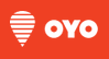 Oyorooms the Check-in Sale ...