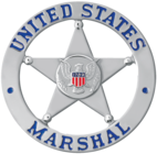 US Marshal Badge.png