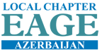 EAGE Azerbaijan