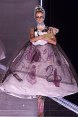 christian-dior-spring-2001-haute-couture