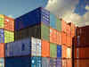 May exports shrink 4.16% to $25.68 billion
