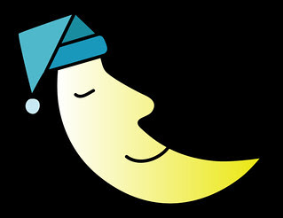 Dormir