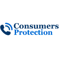 Consumers Protection