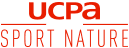 UCPA - Sport Nature