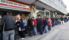 En México hay 1.9 millones de desempleados: INEGI