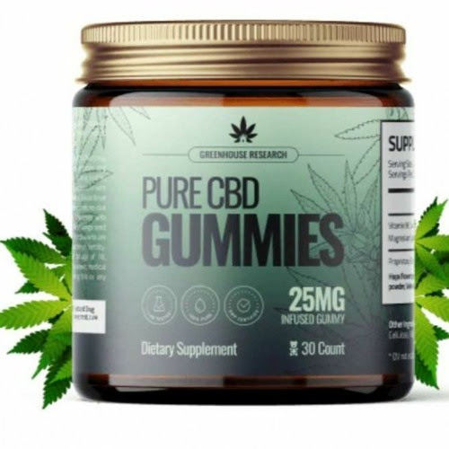 Stream [REVIEWS] "Harmony Leaf CBD Gummies" - (HOAX ALERT) Best Seller? by harmony  leaf cbd gummies | Listen online for free on SoundCloud