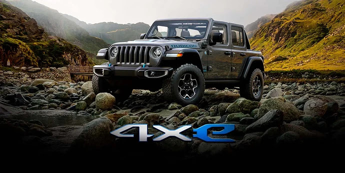 2022-Wrangler-4xe-Hero-Desktop