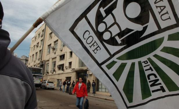 cofe