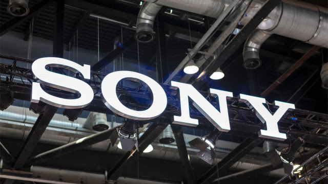 Sony vende fábrica de Manaus para Mondial e deixará Brasil em 2021