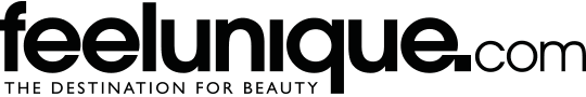 feelunique.com - The destination of Beauty feelunique.com - The destination of Beauty