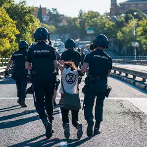 POLICIAS_300x300.jpg