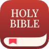 Bible App logo