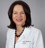 Dr. Jehni Robinson