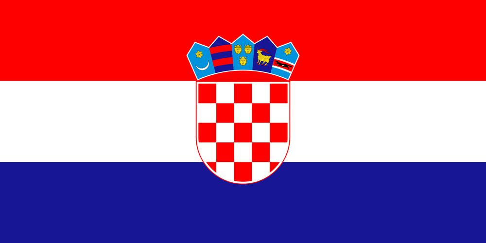 croatia.png