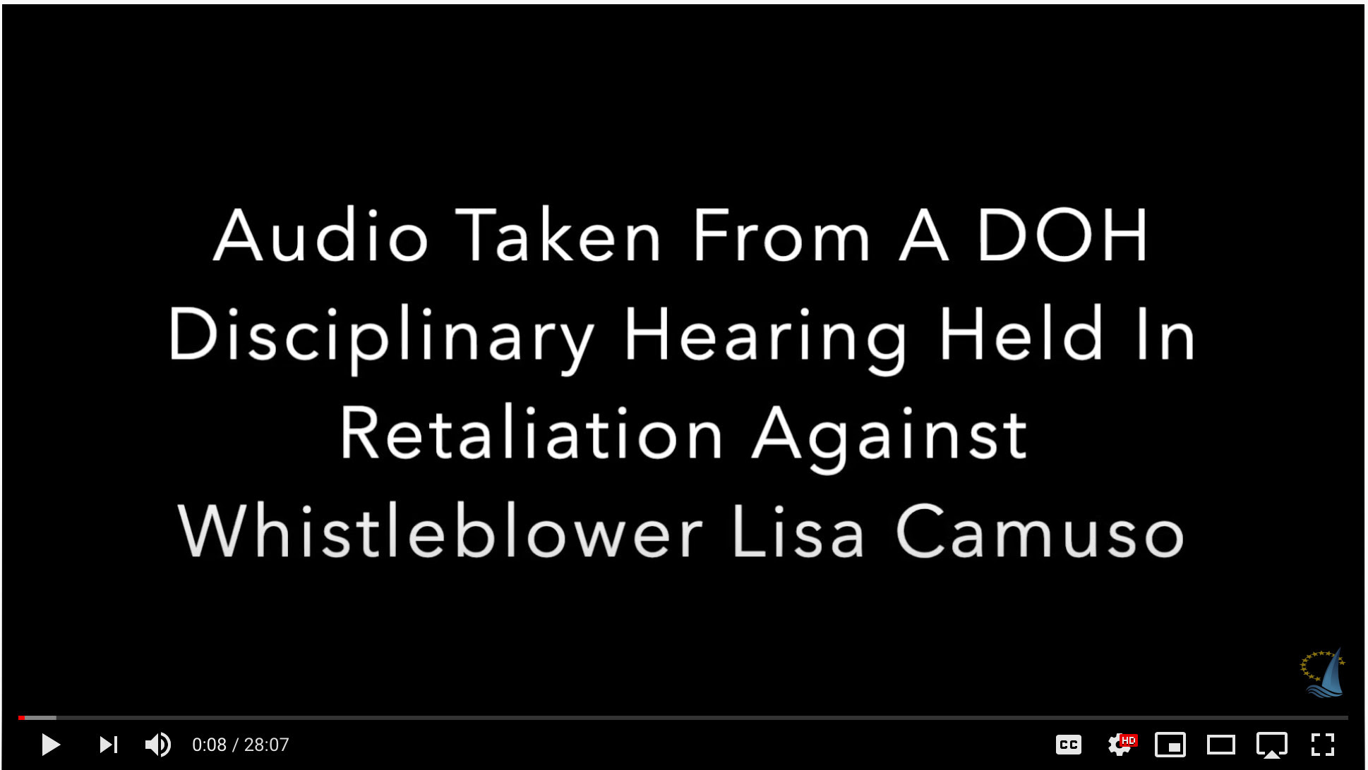https://campaign-image.com/zohocampaigns/652917000005505008_zc_v9_lisa_hearing.jpg