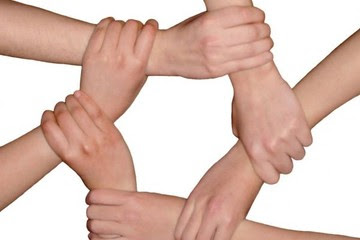 solidaridad anual