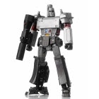 Transformers News: TFSource News! MT Thunder Manus, OM Furor & Riot, FT20, MP and FP Restock, PotP and More!