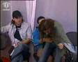 Fashion TV FTV - MODELS TALK - ANA-BEATRIZ BARROS FEM PE...