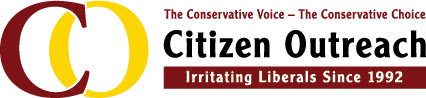 Citizen Outreach Logo_Horiz