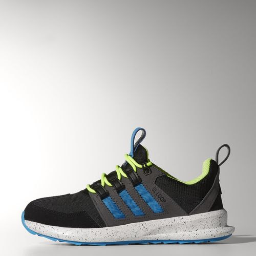 adidas SL Loop Runner TR Shoes New Arrivals