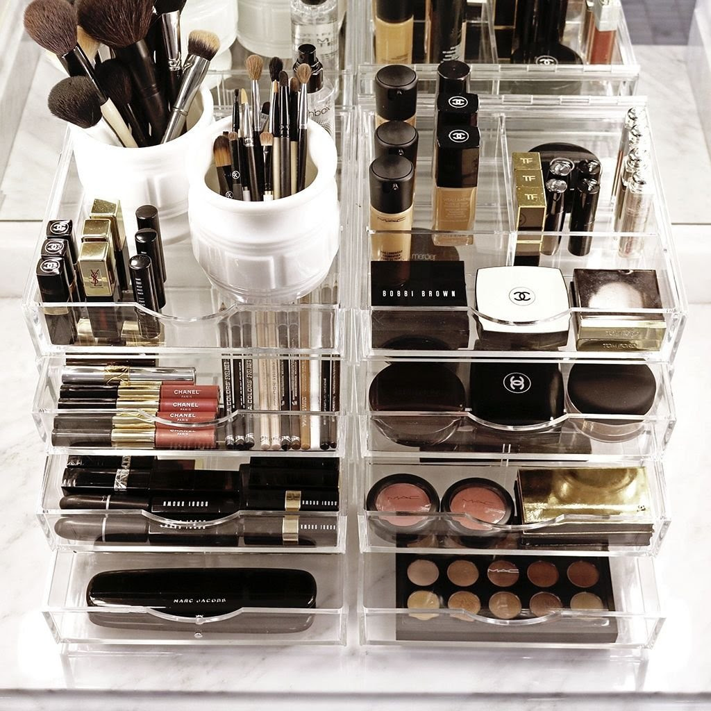 luxe-organizer-boxy-girl-original-four-stack-with-lid-6 1024x1024