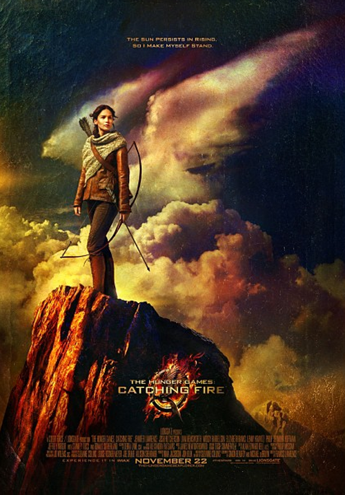 https://images1.wikia.nocookie.net/thehungergames/images/3/3b/Cf_poster_official.png