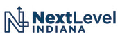 Next Level Indiana