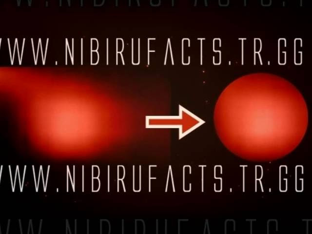 NIBIRU News ~ Asteroid impact damage from the Planet X system and MORE Sddefault