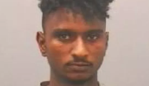 UK: Muslim migrant blames “immorality” in Newcastle for his violent 20-minute sexual assault on a “vulnerable” man