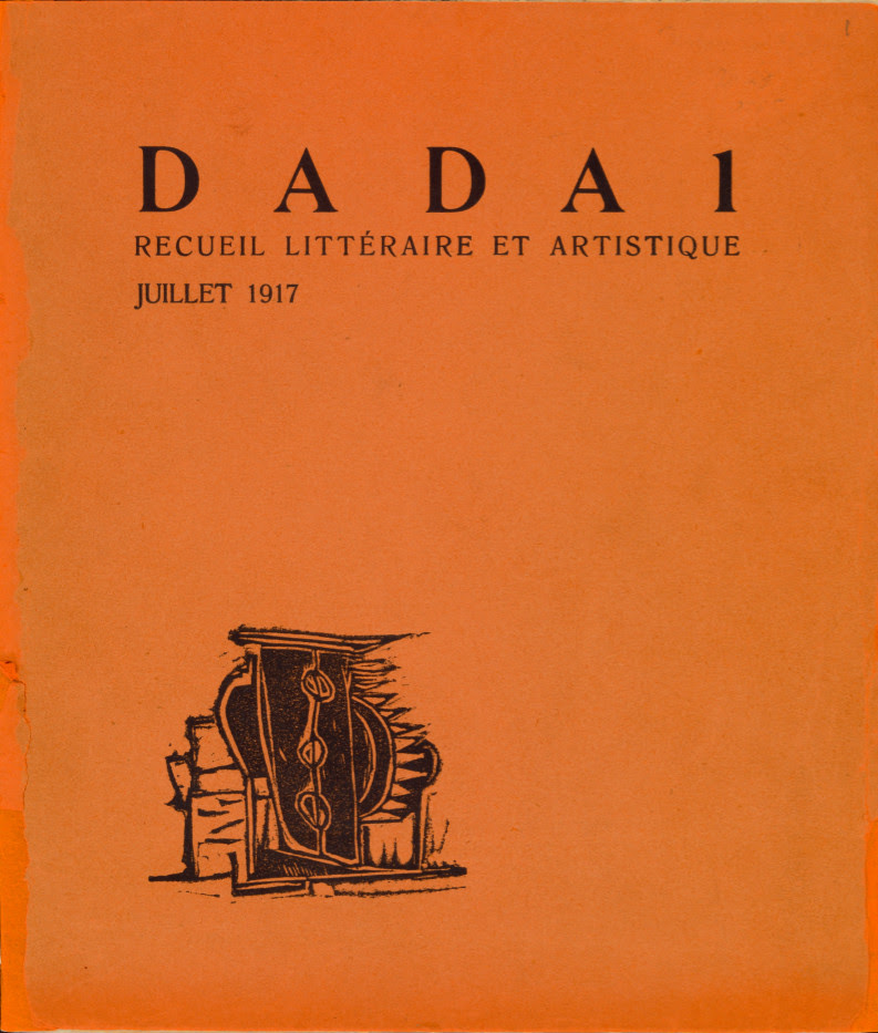 Dada_1_Jul_1917