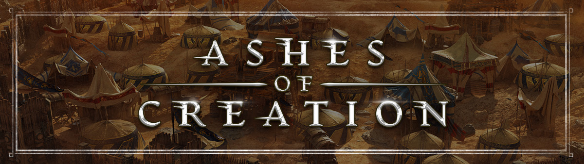 ashes of creation download client