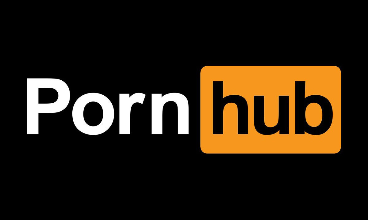 Pornhub reacted to a tweet asking where in Nigeria they will open their African headquarters and they picked University of Ibadan...lol 