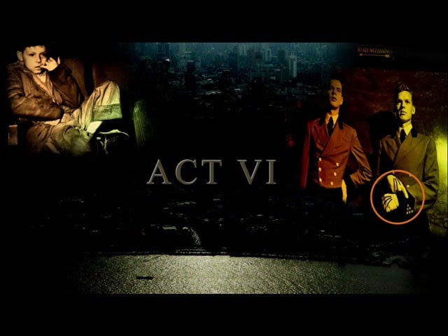 Bad-clown Rising ~ ACT V & VI Sddefault