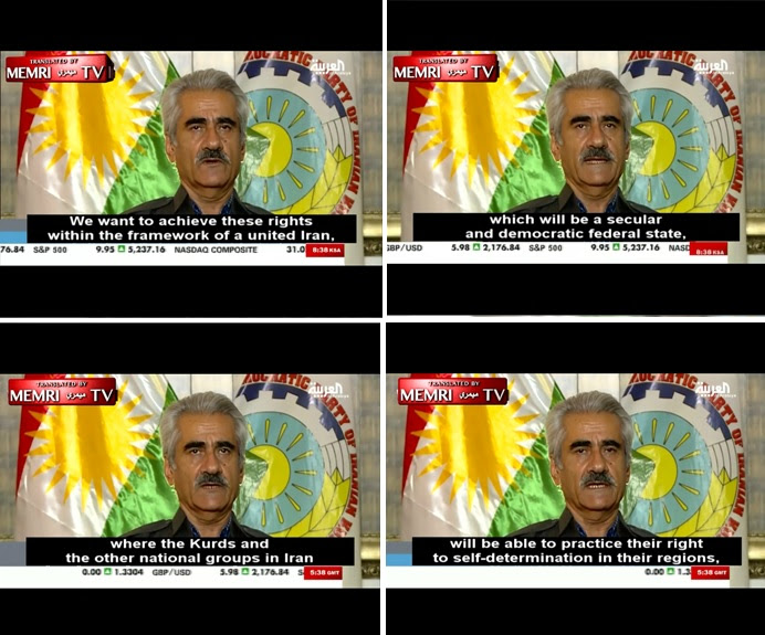 5704MTV C.jpg