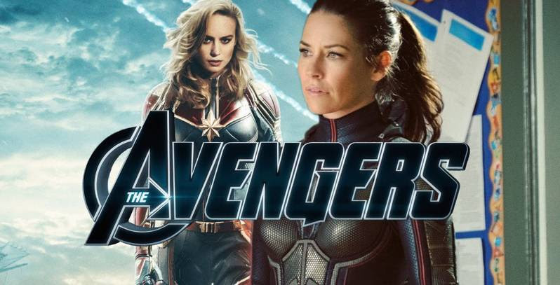 Brie-Larson-as-Captain-Marvel-and-Evangeline-Lilly-as-The-Wasp-with-Avengers-Logo.jpg?q=50&fit=crop&w=798&h=407