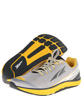 See  image Altra Zero Drop Footwear  Torin 1.5 