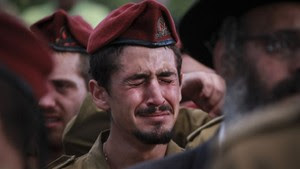 Soldiers Soldiers