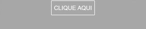 Caboré