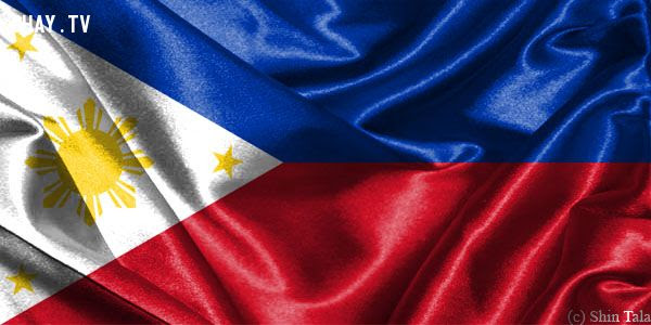 ảnh philippinies,có thể bạn chưa biết,du lịch philippines