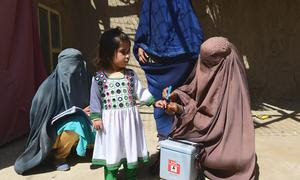 Афганистан сегодня переживает самый масштабный гуманитарный кризис в мире – в чрезвычайной помощи в этом году нуждаются две трети населения этой страны, 28 млн человек. 