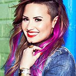 Demi Lovato: Profile