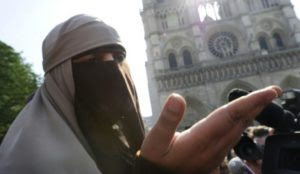 France: Poll finds that over half of young Muslims prefer Sharia to Republic’s laws
