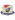 Yokohama F. Marinos