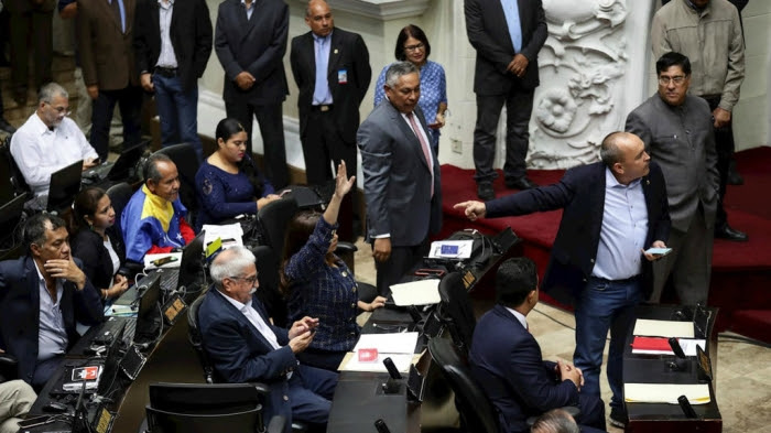 chavismo_asamblea_nacional_torrealba