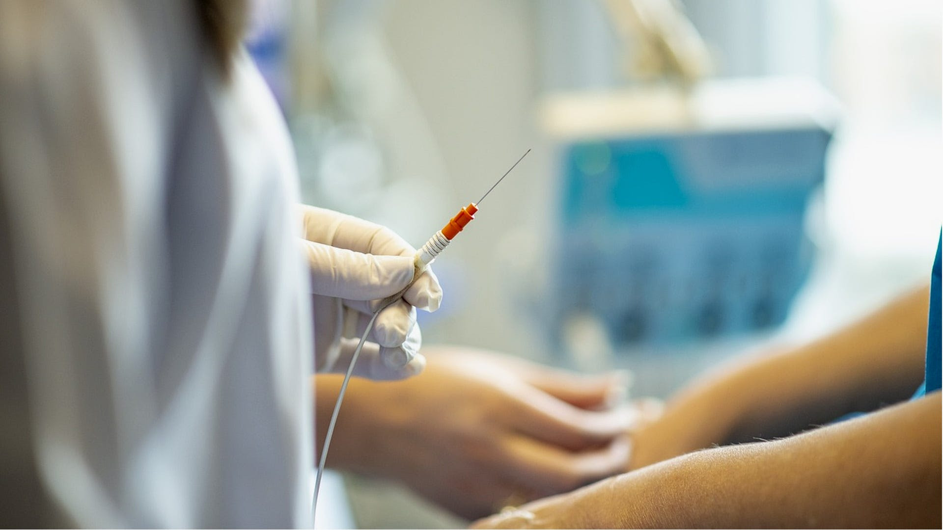 How to Save Your Life and Those You Love When Hospitalized Https%3A%2F%2Fsubstack-post-media.s3.amazonaws.com%2Fpublic%2Fimages%2F35d22765-d50c-4f0c-8b53-3aba715dcdd7_1920x1080
